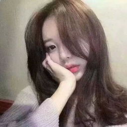 阮步兵