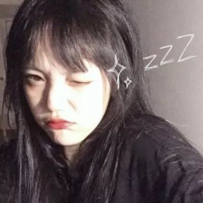 浯溪中兴颂诗和张文潜二首