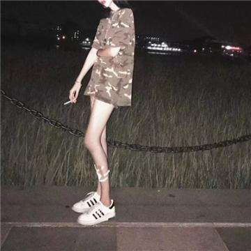 文圣