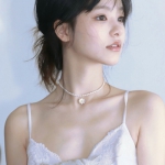 仙道掌门人